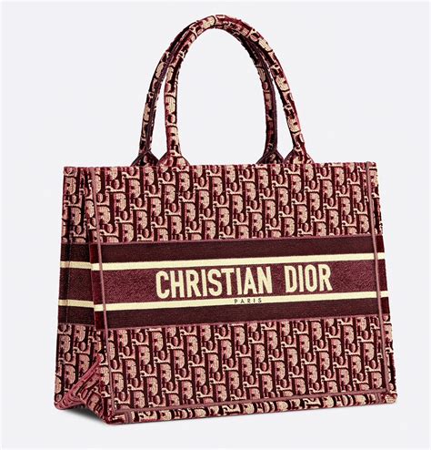 bolsas dior precio|bolsos Dior outlet.